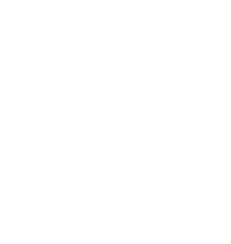 USDA certified cat breeder